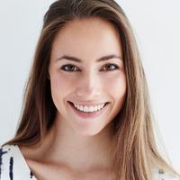 Отзыв от Ира - Виза Destination Thailand